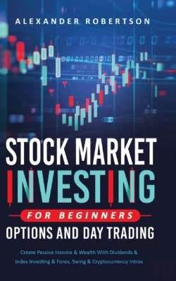 Bertrand.pt - Stock Market Investing For Beginners, Options And Day Trading