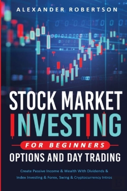 Bertrand.pt - Stock Market Investing For Beginners, Options And Day Trading