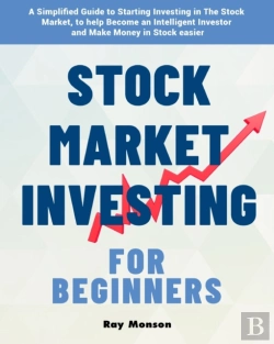 Bertrand.pt - Stock Market Investing For Beginners