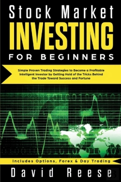 Bertrand.pt - Stock Market Investing For Beginners