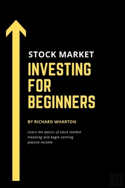 Bertrand.pt - Stock Market Investing For Beginners