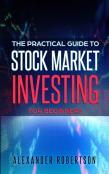 Stock Market Investing For Beginners