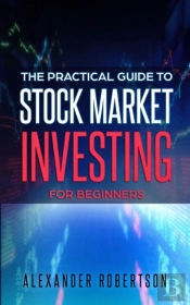 Stock Market Investing For Beginners