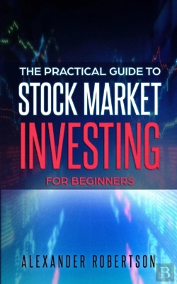 Bertrand.pt - Stock Market Investing For Beginners