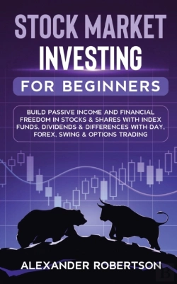 Bertrand.pt - Stock Market Investing For Beginners