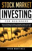 Stock Market Investing For Beginners