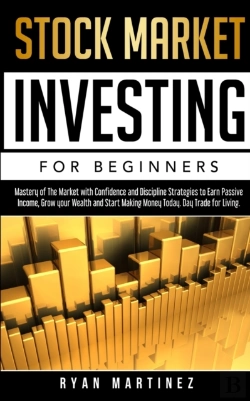 Bertrand.pt - Stock Market Investing For Beginners