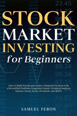 Bertrand.pt - Stock Market Investing For Beginners