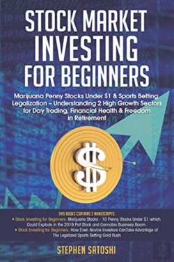 Bertrand.pt - Stock Market Investing  For Beginners