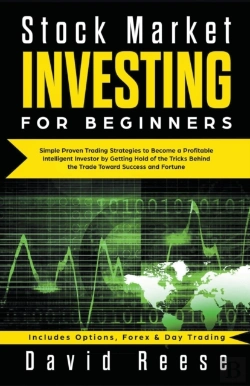 Bertrand.pt - Stock Market Investing For Beginners: Si