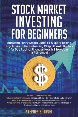 Bertrand.pt - Stock Market Investing  For Beginners  :
