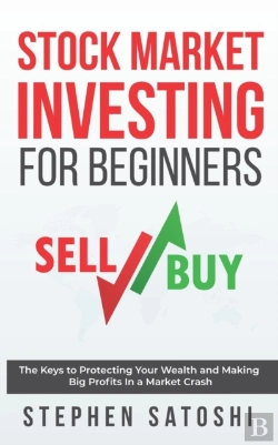 Bertrand.pt - Stock Market Investing For Beginners