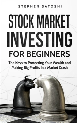 Bertrand.pt - Stock Market Investing For Beginners:  T