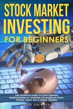 Bertrand.pt - Stock Market Investing For Beginners: Th