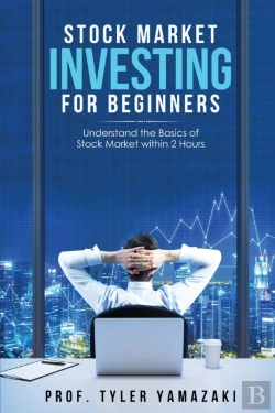 Bertrand.pt - Stock Market Investing For Beginners: Un