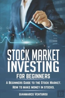 Bertrand.pt - Stock Market Investing For Beginners