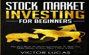 Stock Market Investing For Beginners