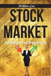 Stock Market Investing For Beginners