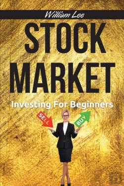 Bertrand.pt - Stock Market Investing For Beginners