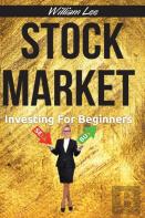 Stock Market Investing For Beginners