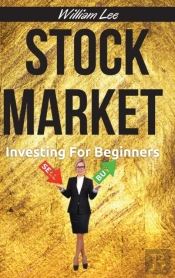 Stock Market Investing For Beginners