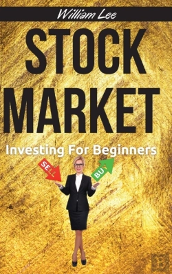 Bertrand.pt - Stock Market Investing For Beginners
