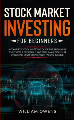 Bertrand.pt - Stock Market Investing For Beginners