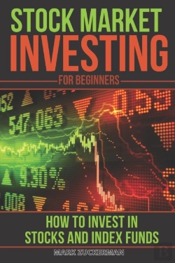Bertrand.pt - Stock Market Investing For Beginners