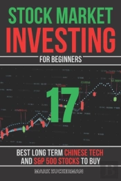 Stock Market Investing For Beginners