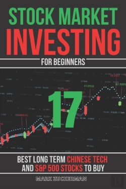 Bertrand.pt - Stock Market Investing For Beginners