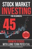 Stock Market Investing For Beginners