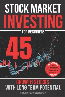 Bertrand.pt - Stock Market Investing For Beginners