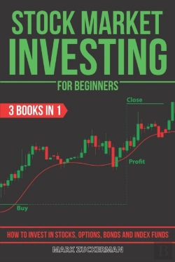 Bertrand.pt - Stock Market Investing For Beginners