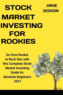 Bertrand.pt - Stock Market Investing For Rookies