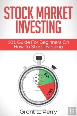 Bertrand.pt - Stock Market Investing