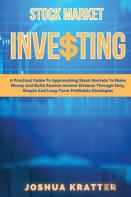 Stock Market Investing