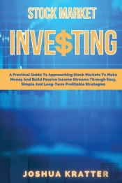 Stock Market Investing