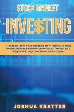 Bertrand.pt - Stock Market Investing