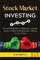 Stock Market Investing