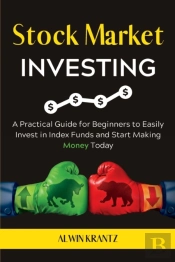 Stock Market Investing
