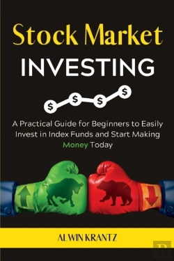 Bertrand.pt - Stock Market Investing