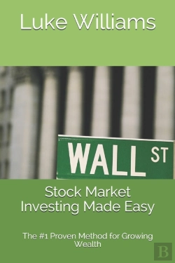 Bertrand.pt - Stock Market Investing Made Easy