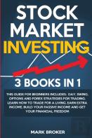 Stock Market Investing