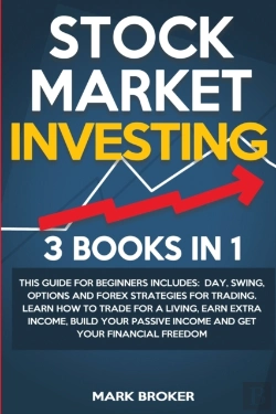 Bertrand.pt - Stock Market Investing