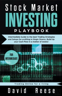 Bertrand.pt - Stock Market Investing Playbook: Interme