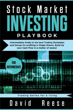 Bertrand.pt - Stock Market Investing Playbook