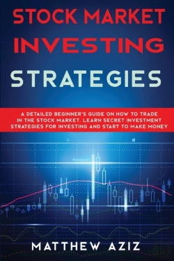 Bertrand.pt - Stock Market Investing Strategies