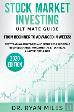 Bertrand.pt - Stock Market Investing Ultimate Guide:
