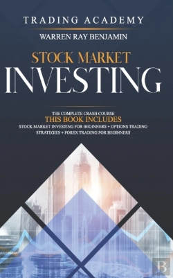 Bertrand.pt - Stock Market Investing