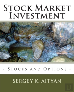 Bertrand.pt - Stock Market Investment